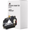 Видеопередатчик (VTX) Peakfpv THOR T35 упаковка 400 шт. (T35BOX400) - Image 1