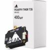 Видеопередатчик (VTX) Peakfpv THOR T35 упаковка 400 шт. (T35BOX400) - Image 1