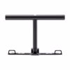 Аксессуар к пульту RadioMaster GX12 Radio Multi-Stand (HP0157.0096) - Image 1