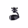 Камера FPV SIYI SIYI ZR30 (SIYIZR30) - Image 1