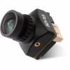 Камера FPV KaraFPV SPY 1200TVL (SPY) - Image 1