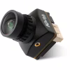 Камера FPV KaraFPV SPY 1200TVL (SPY) - Image 1