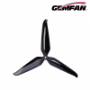 Пропелер для дрона Gemfan 10.1Х5.5 2xCW/2xCCW (PMGN10155-3B) - Image 1