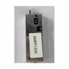 Видеопередатчик (VTX) Bluesky AMPF1200 1.2G 4W 8CH (AM12) - Image 1