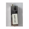 Відеопередавач (VTX) Bluesky AMPF1200 1.2G 4W 8CH (AM12) - Image 1