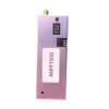 Видеопередатчик (VTX) Bluesky AMPF1500 1.5G 4W 12CH VTX (AM15) - Image 1