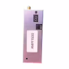 Видеопередатчик (VTX) Bluesky AMPF1500 1.5G 4W 12CH VTX (AM15) - Image 1