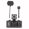 Відеосистема FPV Emax Wyvern Link OpenIPC Goggle VRX (0114001018) - Image 1