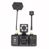 Відеосистема FPV Emax Wyvern Link OpenIPC Goggle VRX (0114001018) - Image 1