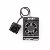 Видеосистема FPV Emax Wyvern Link OpenIPC 800mW VTX V2 (0110003188) - Image 1