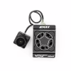 Відеосистема FPV Emax Wyvern Link OpenIPC 800mW VTX V2 (0110003188) - Image 1