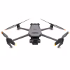 Квадрокоптер DJI Mavic 3E Enterprise (c1) (CP.EN.00000680.01) - Image 1