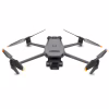 Квадрокоптер DJI Mavic 3E Enterprise (c1) (CP.EN.00000680.01) - Image 1
