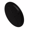 Антена для дрона TrueRC X-21 5.8GHz SMA RHCP (0608597256062-2) - Image 1