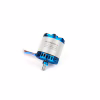 Двигатель для дрона SunnySky X4120 V3 650KV (X4120-650KV) - Image 1