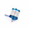 Двигун для дрона SunnySky X4120 V3 650KV (X4120-650KV) - Image 1