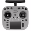 Пульт управління для дрона RadioMaster TX15 Radio Controller ELRS M2 (TX15-ST-GRY) - Image 1