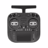 Пульт управления для дрона RadioMaster TX15 Max Radio Controller (TX15-MAX-BLK) - Image 1
