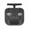 Пульт управління для дрона RadioMaster TX15 Max Radio Controller (TX15-MAX-BLK) - Image 1