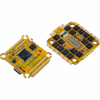 Полетный стек KaraFPV Golden F405 + 65A ESC 3-8S - Image 1