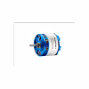 Двигун для дрона SunnySky X4120 V3 860KV (4120-860KV) - Image 1