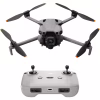 Квадрокоптер DJI Mini 5 Pro (пульт RC-N3) (CP.MA.00000838) - Image 1