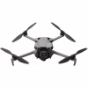 Квадрокоптер DJI Mini 5 Pro Fly More Combo (пульт RC2 з дісплеєм (CP.MA.00000894) - Image 1