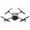 Квадрокоптер DJI Mini 5 Pro Fly More Combo (пульт RC2 з дісплеєм (CP.MA.00000894) - Image 1