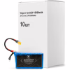 Аккумуляторный блок Vinga Li-Ion 6S3P 15000mAh коробка 10 шт (JHY Li-Ion 21700 5000mAh) (V6S3P-10PCS-15000MAH) - Image 1