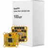 Політний стек KaraFPV Golden F405 + 55A ESC 3-8S упаковка 100 шт (Golden F405 + 55A ESC 8S box) - Image 1