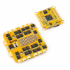 Політний стек KaraFPV Golden F722 + 80A ESC 3-8S (F722 + 80A) - Image 1