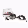 Двигун для дрона Emax ECO II 4720 290KV (0101096098) - Image 1