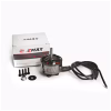 Двигун для дрона Emax ECO II 4720 290KV (0101096098) - Image 1