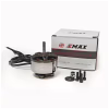 Двигатель для дрона Emax ECO II 4215 660KV (0101096101) - Image 1