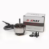 Двигун для дрона Emax ECO II 4215 350KV (0101096093) - Image 1