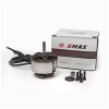 Двигун для дрона Emax ECO II 4215 350KV (0101096093) - Image 1