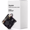 Видеопередатчик (VTX) Skyzone TX2501CNC 2.5W 6.2G 64CH L,X,S Band упаковка 200 шт. (TX2501CNC6GBOX200) - Image 1