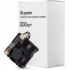 Відеопередавач (VTX) Skyzone TX2501CNC 2.5W 6.2G 64CH L,X,S Band упаковка 200 шт. (TX2501CNC6GBOX200) - Image 1
