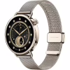 Смарт-годинник Xiaomi Watch S4 41mm Milanese Strap (Sunset Gold) Золотий BHR07VWGL (1170643) - Image 1