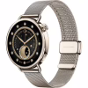 Смарт-годинник Xiaomi Watch S4 41mm Milanese Strap (Sunset Gold) Золотий BHR07VWGL (1170643) - Image 1