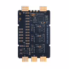 Регулятор ходу (ESC) HAKRC 4225 120A 12S (HAK4225) - Image 1