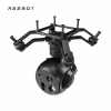Камера FPV Reebot UniPod MT11 8K (SIYIMT11) - Image 1