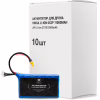 Акумуляторний блок Vinga Li-Ion 6S2P 11000mAh коробка 10 шт (JHY Li-Ion 21700 5500mAh) (V6S2P-10PCS-11000MAH) - Image 1