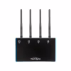 Відеоприймач (VRX) Hawkeye 4 eyes 5.8G 4CH in 1 HDMI AV output box (H4E4) - Image 1