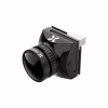 Камера FPV Foxeer T Rex Micro 1500TVL (HS1252) - Image 1