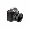 Камера FPV Foxeer Toothless 2 Micro 1200TVL (HS1246) - Image 1