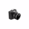 Камера FPV Foxeer Toothless 2 Micro 1200TVL (HS1246) - Image 1