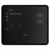 Модуль управления умным домом Ajax EN54 Fire Hub black - Image 1