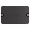 Модуль управления умным домом Ajax EN54 I/O Module (2X2) black - Image 1