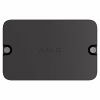 Модуль управління розумним будинком Ajax EN54 I/O Module (2X2) black - Image 1
